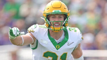 getty-dillon-thieneman-oregon.jpg
