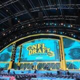 nfl-draft.jpg