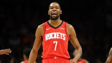 kevin-durant-rockets.jpg