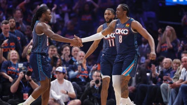 okc-game-2-imagn.png