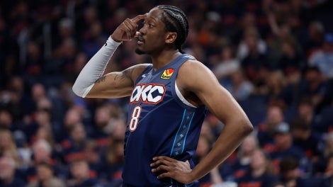 jalen-williams-injury-imagn.png