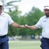 lowry-koepka.jpg