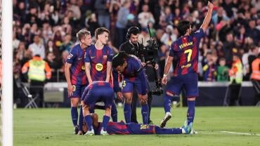 fcb-lamine-yamal-2.jpg