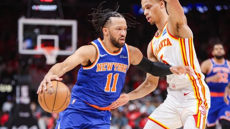 jalen-brunson-knicks