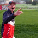 jim-furyk-ryder-cup-2025.jpg