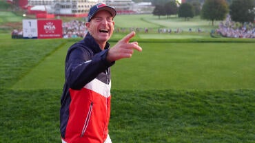 jim-furyk-ryder-cup-2025.jpg