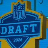 nfl-draft.jpg