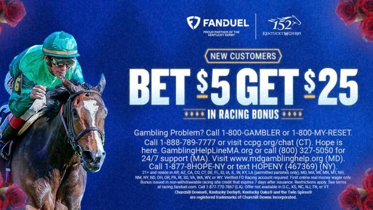 fanduel-racing-kentucky-derby-promo-updated.jpg