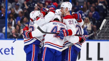 canadiens.jpg