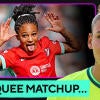 nwsl-0424.jpg