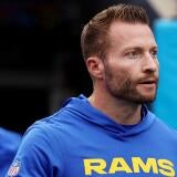 mcvay.jpg