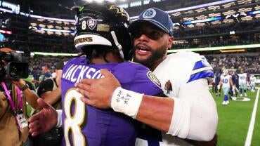 dak-lamar.jpg