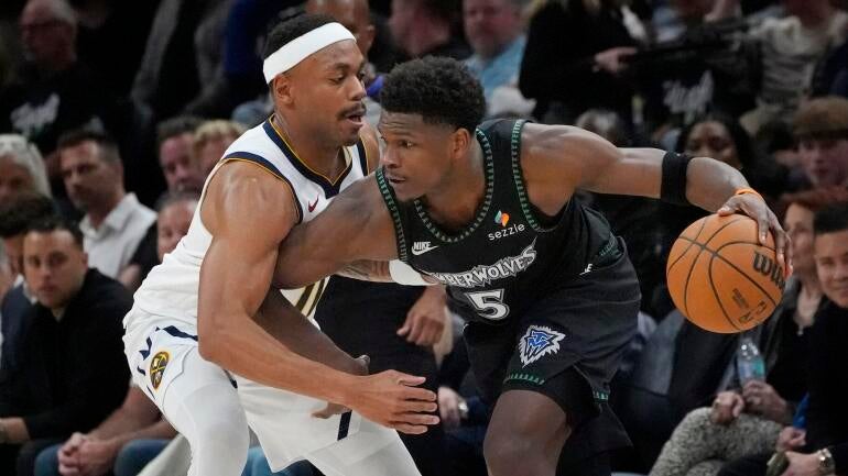 anthony-edwards-minnesota-timberwolves