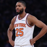 mikal-bridges-imagn.png