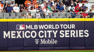 mexico-series-mlb-getty.png
