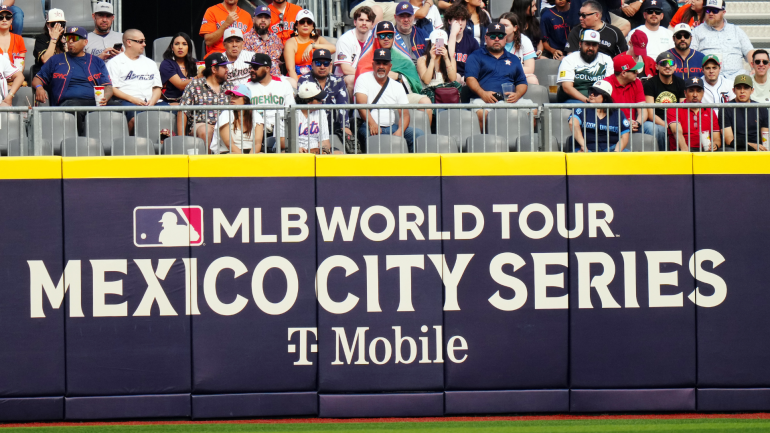 mexico-series-mlb-getty.png
