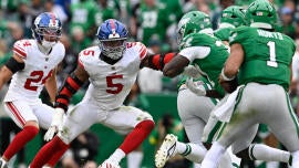 2026 NFL Draft overreactions: What's real, what's not after a wild first round