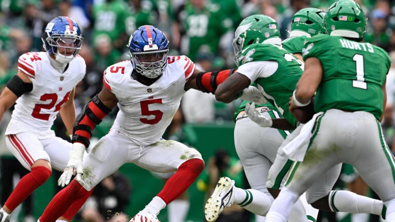 2026 NFL Draft - Portraits