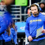 sean-mcvay-rams.jpg