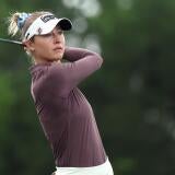 nelly-korda.jpg
