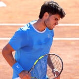 carlos-alcaraz-getty.jpg