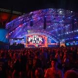 2026 NFL Draft - Round 2-3