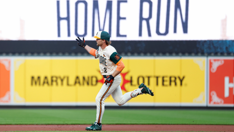 orioles-home-runs-getty.png