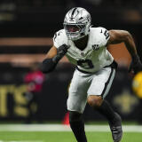 tyree-wilson-raiders.jpg
