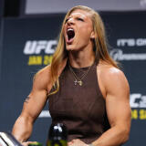 kayla-harrison-ufc-mma-news-cbs-sports-april-25-2026.jpg