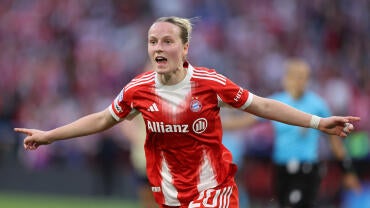 uwcl.jpg
