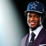 2026 NFL Draft - Portraits