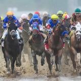 horse-racing-usatsi-generic.jpg