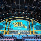 nfl-draft-stage-2026-2.jpg