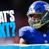 whatsnext-1920x1080.jpg