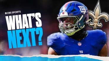 whatsnext-1920x1080.jpg