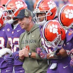 getty-dabo-swinney-clemson.jpg