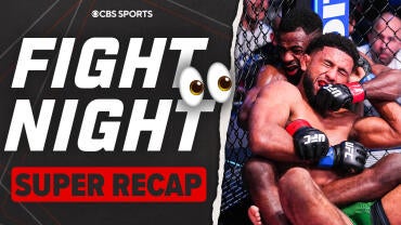 ufc-sterling-recap.jpg