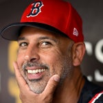 alex-cora-getty-2.png