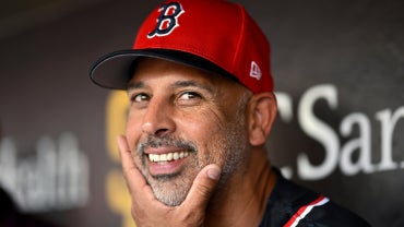 alex-cora-getty-2.png