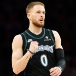 donte-divincenzo-getty.png