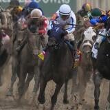 horse-racing-usatsi-generic.jpg