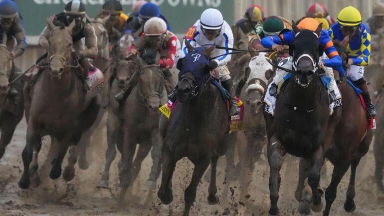 kentucky-derby-horse-racing
