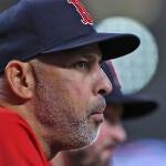 getty-alex-cora-red-sox.jpg
