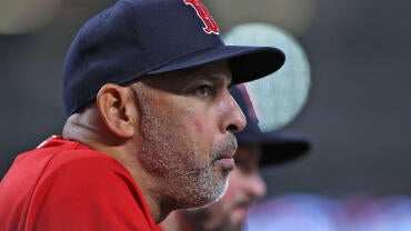 getty-alex-cora-red-sox.jpg