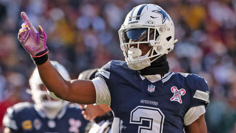 getty-george-pickens-cowboys.jpg