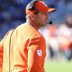 dabo.png