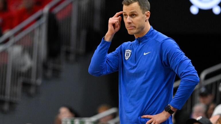 jon-scheyer-duke-blue-devils