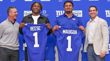imagn-harbaugh-reese-mauigoa-schoen-giants.jpg