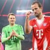 fcb-bayern-munich.jpg