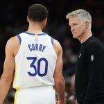 kerr-curry-getty.png